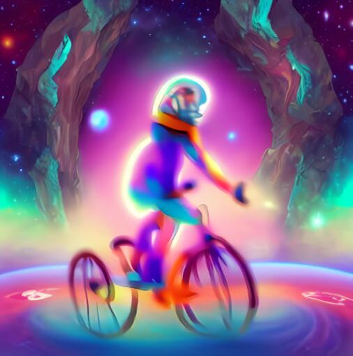 电动自行车新国标9月1日落地，6家检测机构名单发布