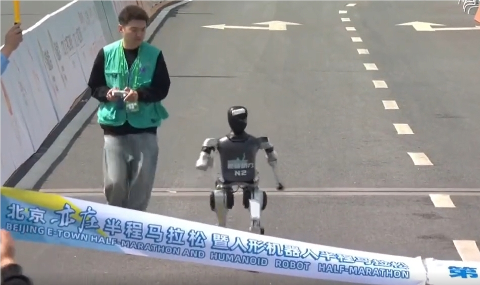 图片.png 图片.png