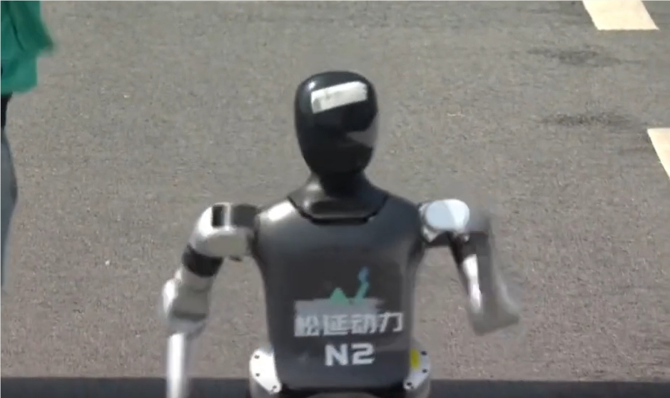 图片.png 图片.png