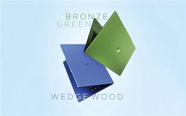 摩托罗拉进军笔记本市场！首款产品Moto Book 60已发布