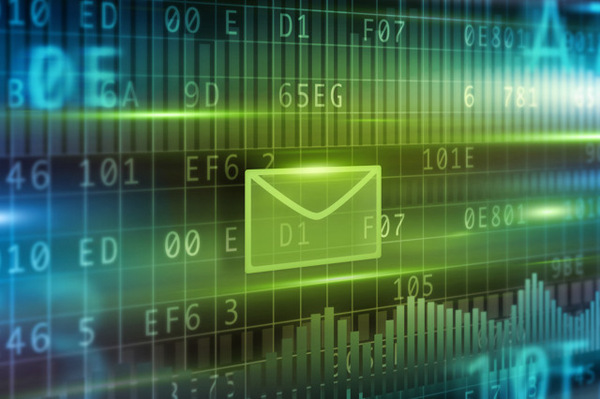 “两年后，垃圾邮件问题将被解决”，谁在 2004 年说了这样的话？