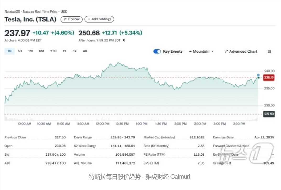 图片.png 图片.png