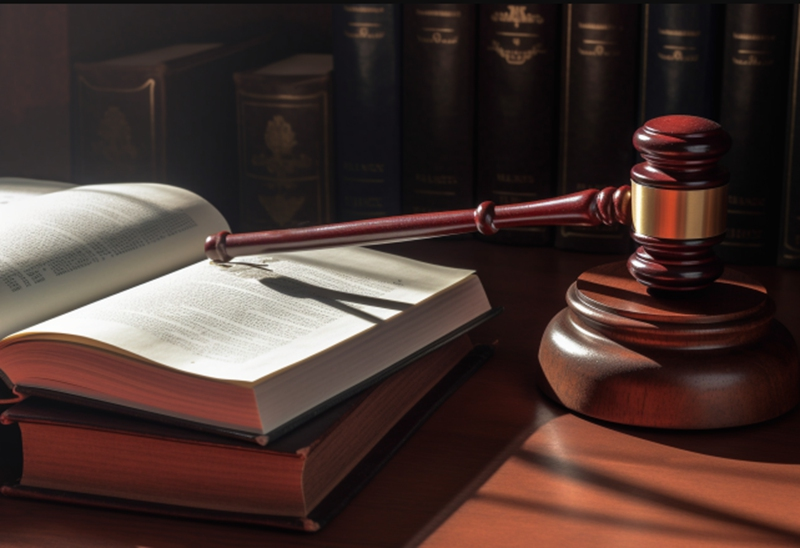 大型科技公司审查更加严苛，苹果和 Meta 遭欧天价罚款