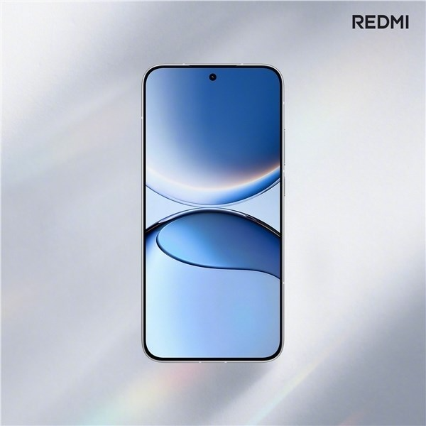 雷军宣传新手机:redmi turbo 4 pro今晚发布