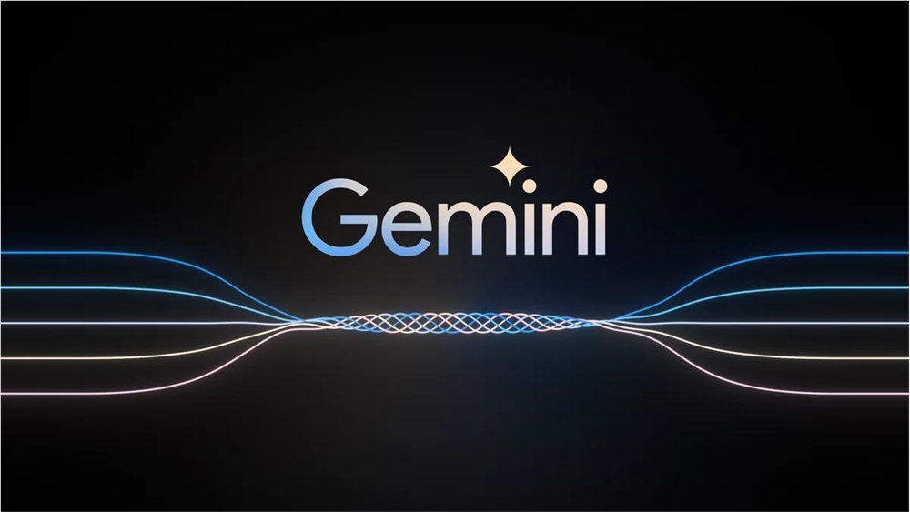 反垄断案中，谷歌披露 Gemini 月活达3.5亿，日流量为3500万