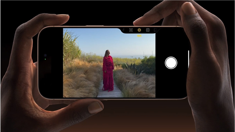 苹果iphone16 (图片来源:官方或第三方截图) 苹果iphone16