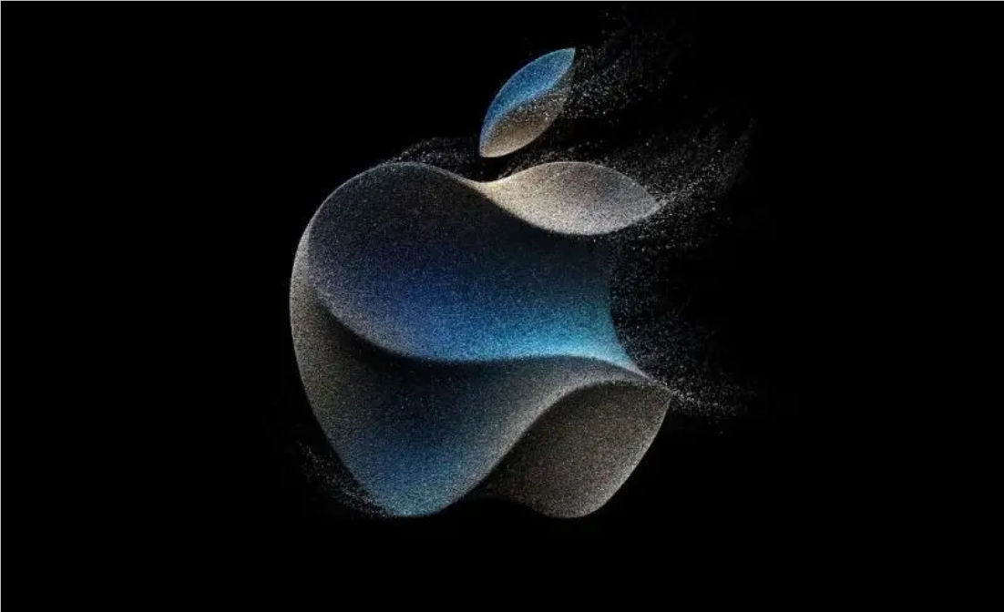 9to5mac：2025年，苹果还将发布 15 款新品，这是清单列表！