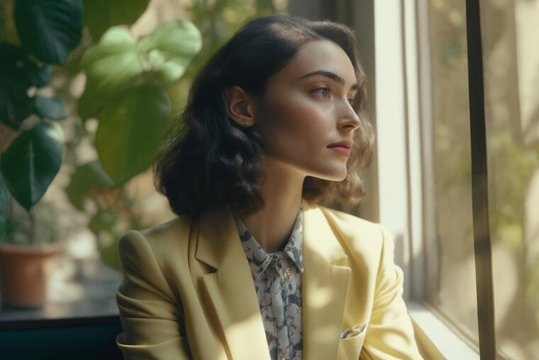 黄子韬卫生巾公司招聘大专起投，月薪最高 3 万