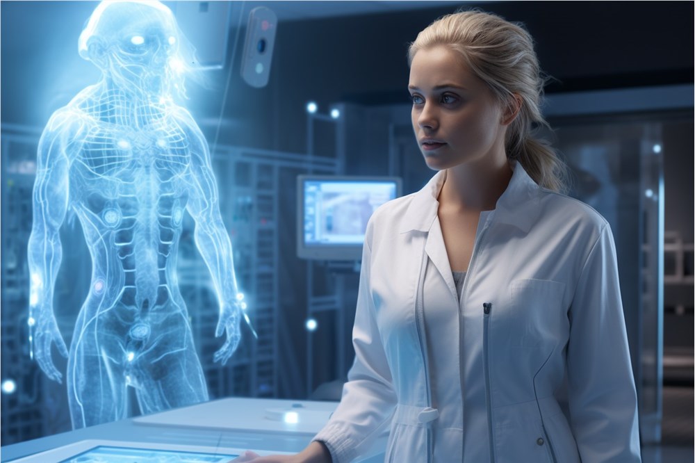 “你可能患了血癌……” 医生诊断错误，而 ChatGPT 是对的！