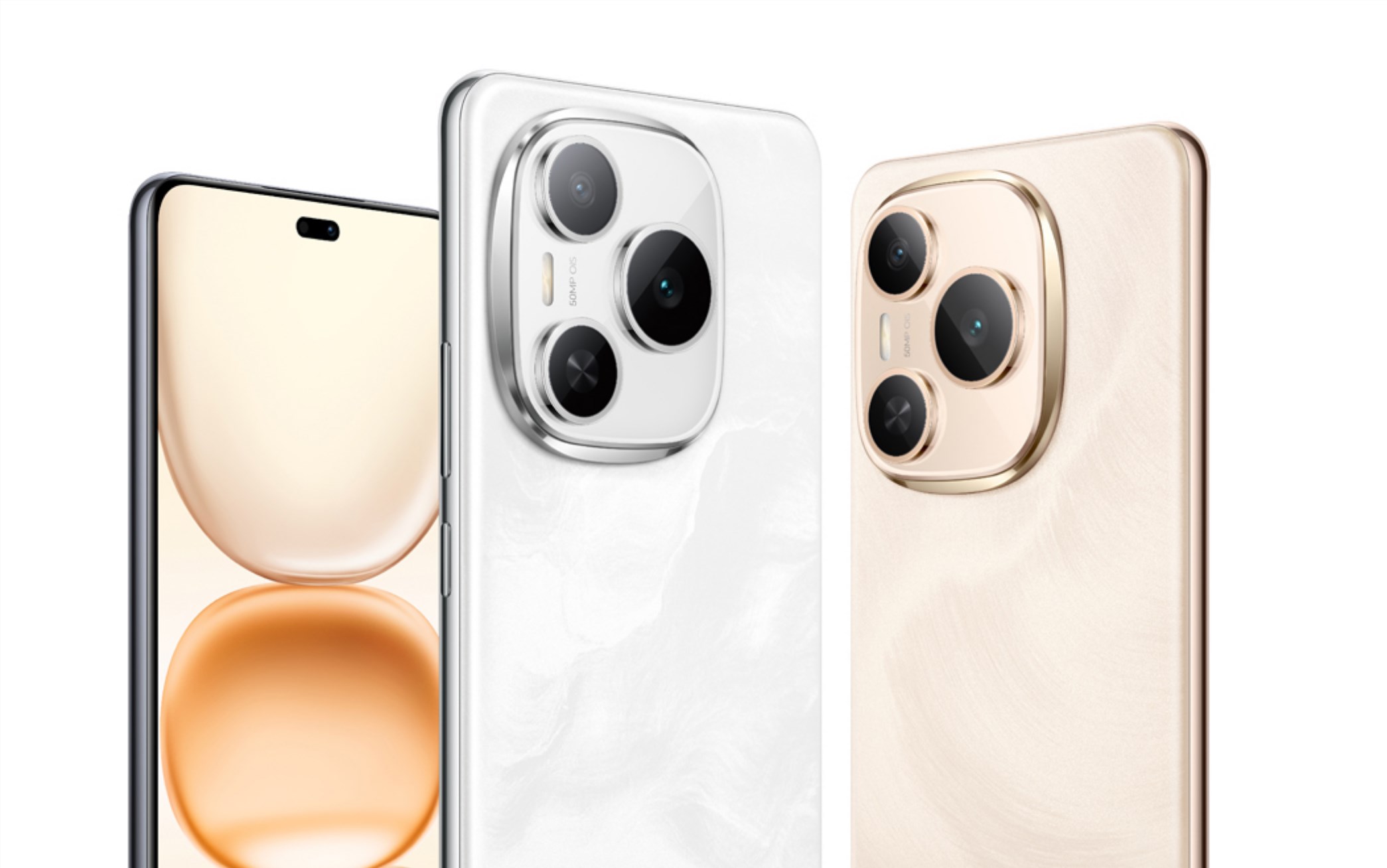 荣耀 Power 之后，国产旗舰手机将步入8000mAh时代