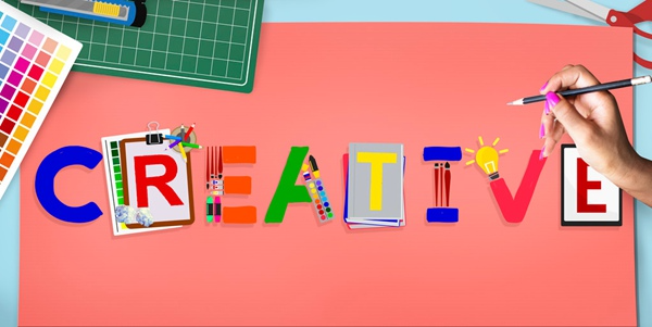 创意 创业 创新 (图片来源图虫:已授靠谱客使用) 创意 创业 创新