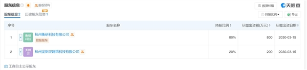 黄子韬卫生巾公司招聘月薪最高3万：官方回应