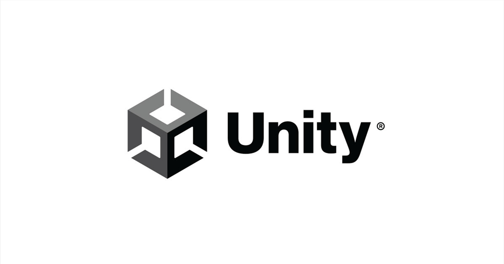 Unity首席执行官：96% 的游戏开发者已开始用 AI 了