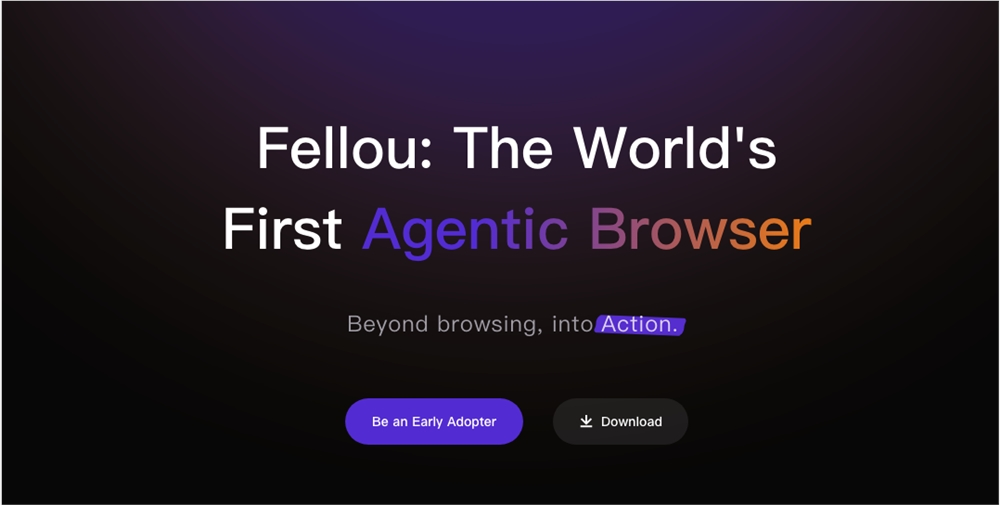把工作外包给AI，到底靠不靠谱？实测3款人气最高的“AI牛马”