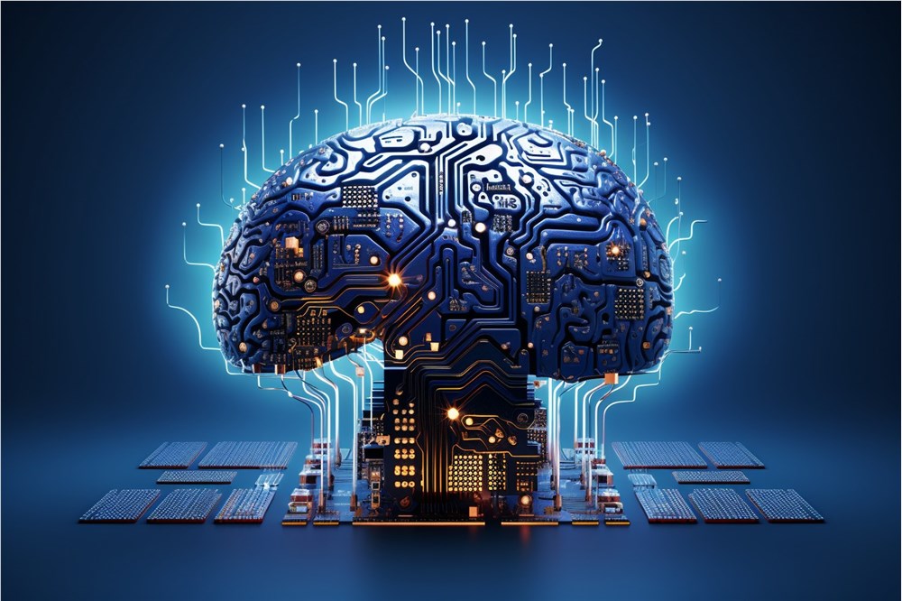 IQ 过百的 AI 模型名单发布：ChatGPT、Deepseek等上榜