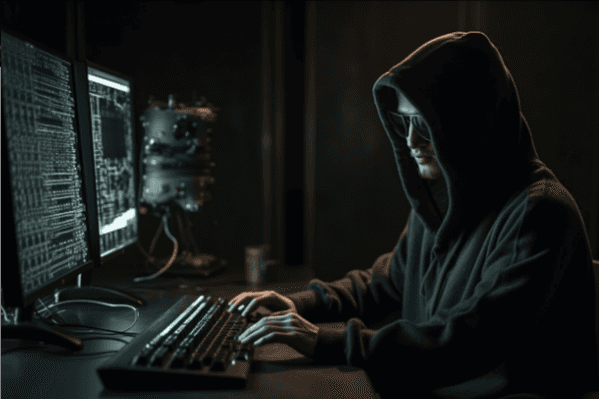 CCIA警告：你的手机可能正在泄密！我们该如何预防？