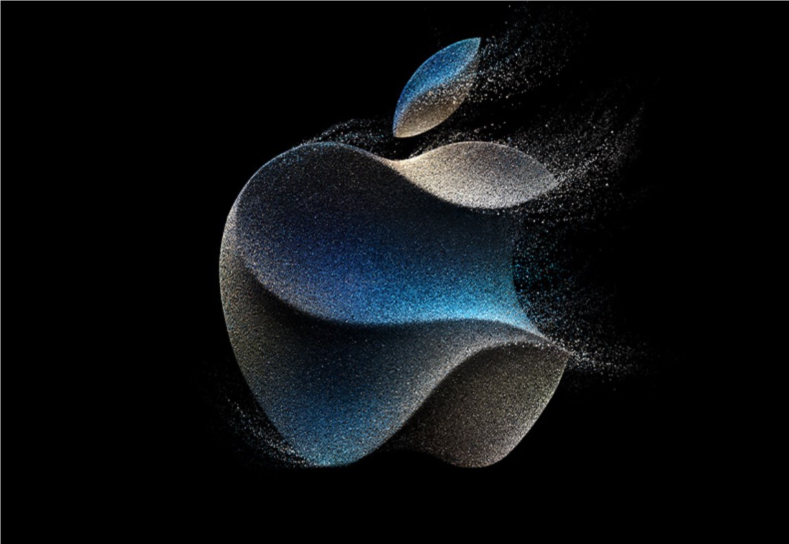 苹果重组 AI 部门：Siri 和机器人团队迎来新领导