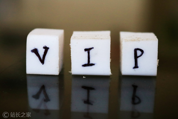 会员、vip (2)
