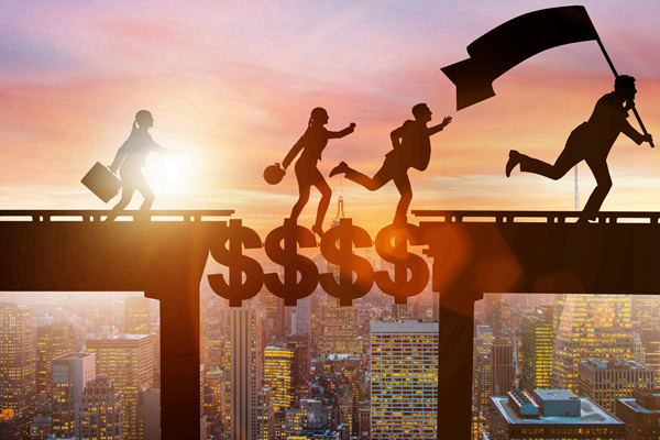 创业 工作求职 员工
(图片来源图虫:已授靠谱客使用) 创业 工作求职 员工