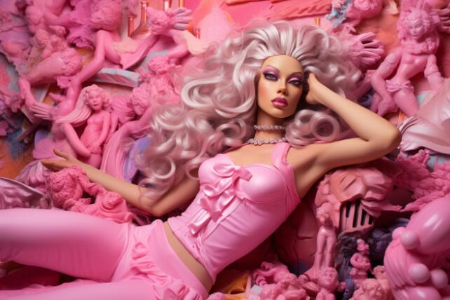 全网最大的“AI色情网站”MrDeepfakes宣布永久关闭