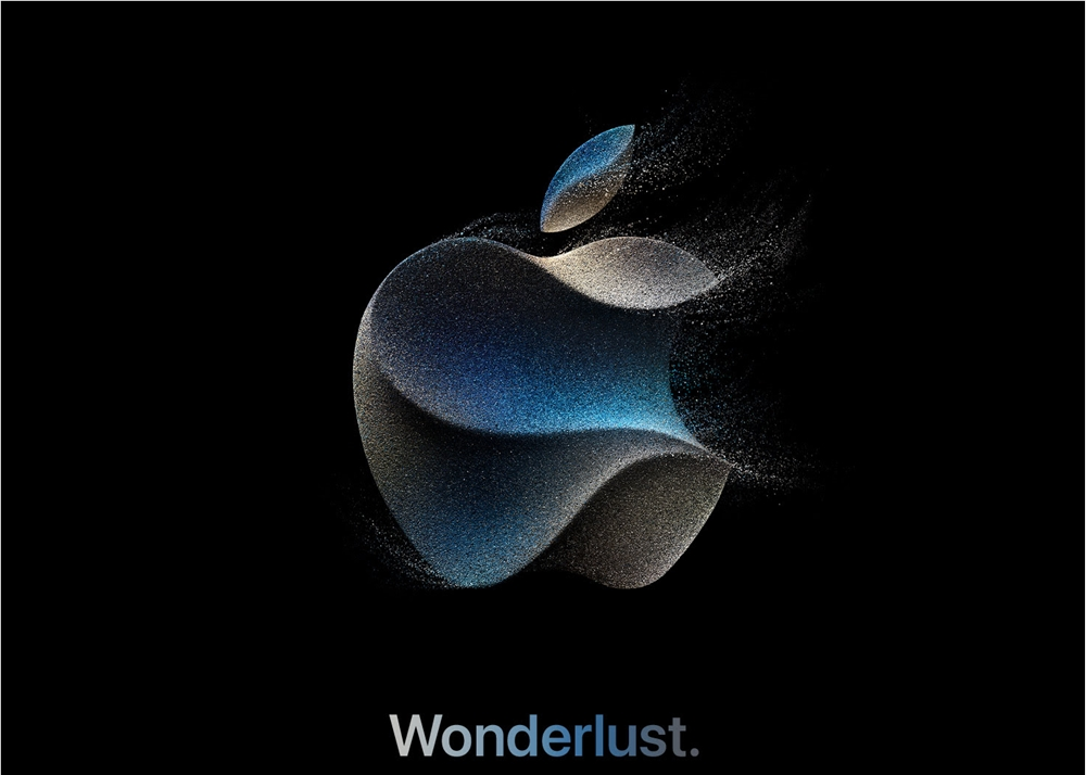 苹果时隔 2 年发债，吸引 100 亿美元认购订单