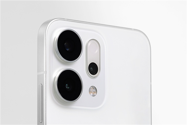 oppo reno14 pro跑分现身：搭载联发科天玑8400