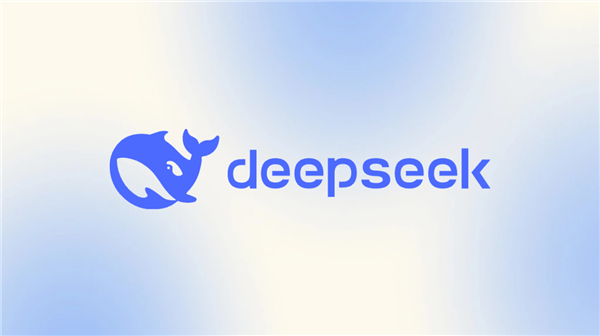 deepseek上新！开源发布deepseek-prover-v2-671b新模型