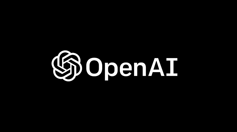 OpenAI重组计划被迫改变，继续由非营利性组织控制