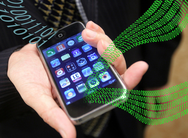 1700元以下最畅销的平价智能机：消费者最爱 VS 专家推荐