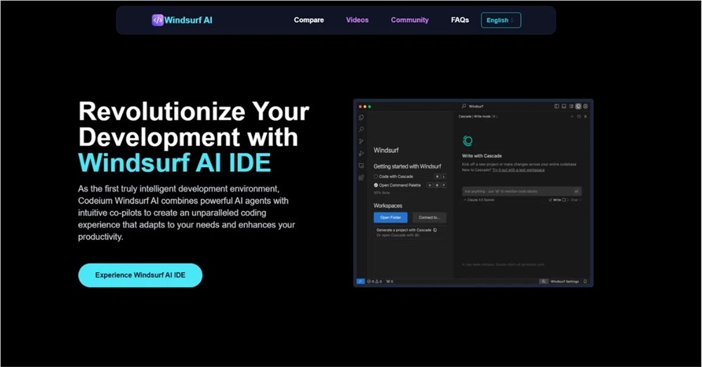 windsurf ai ide rectangle type 2.jpg
