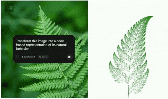 谷歌突发大招刷爆AI编程榜，网友：不用买Cursor了