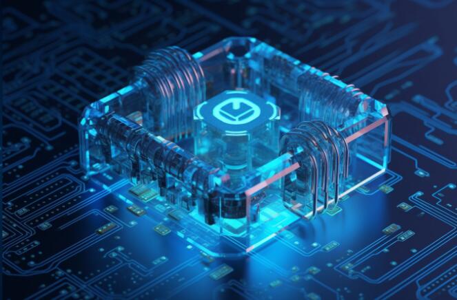 特朗普准备撤回“AI芯片出口管制”……各国单独谈判