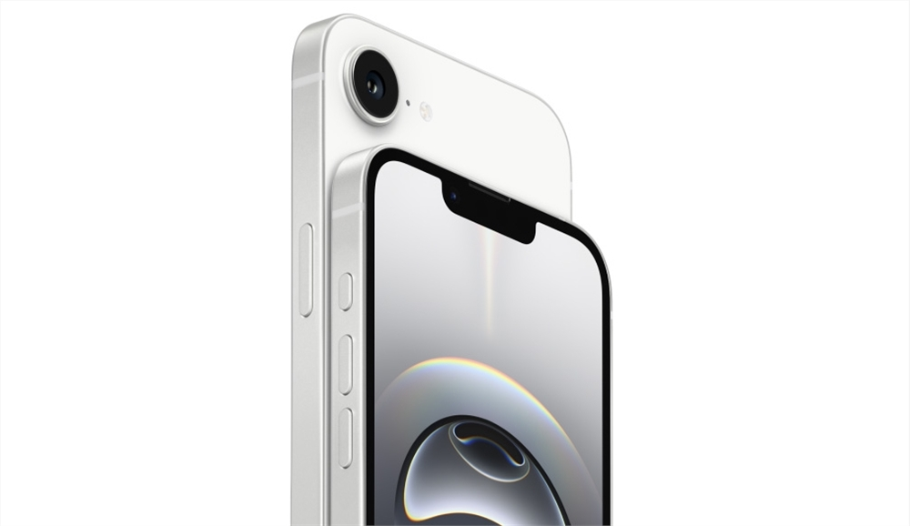 苹果高管称：10 年后，可能 iPhone 将不复存在！