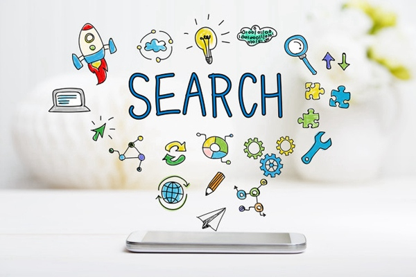 seo,关键词，网站，数据，搜索