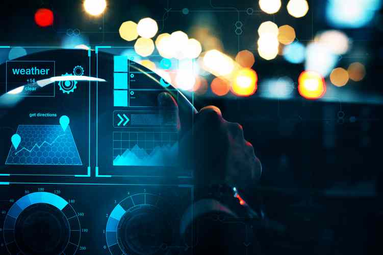 法拉利电动汽车即将问世：预计 2026 年全面亮相