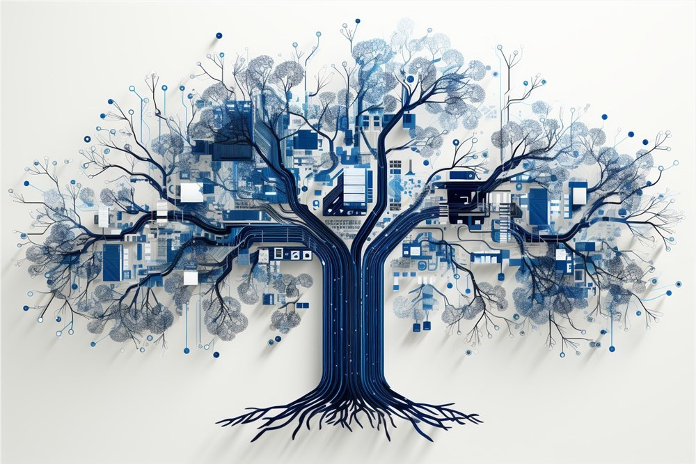 英美达成关税贸易协议，但英方仍对大型科技公司征收数字税