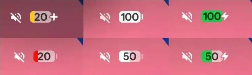 图片.png 图片.png