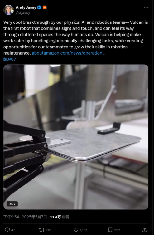 图片.png 图片.png