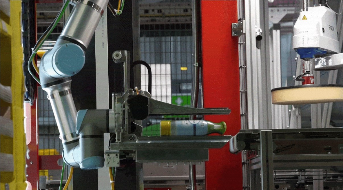 图片.png 图片.png