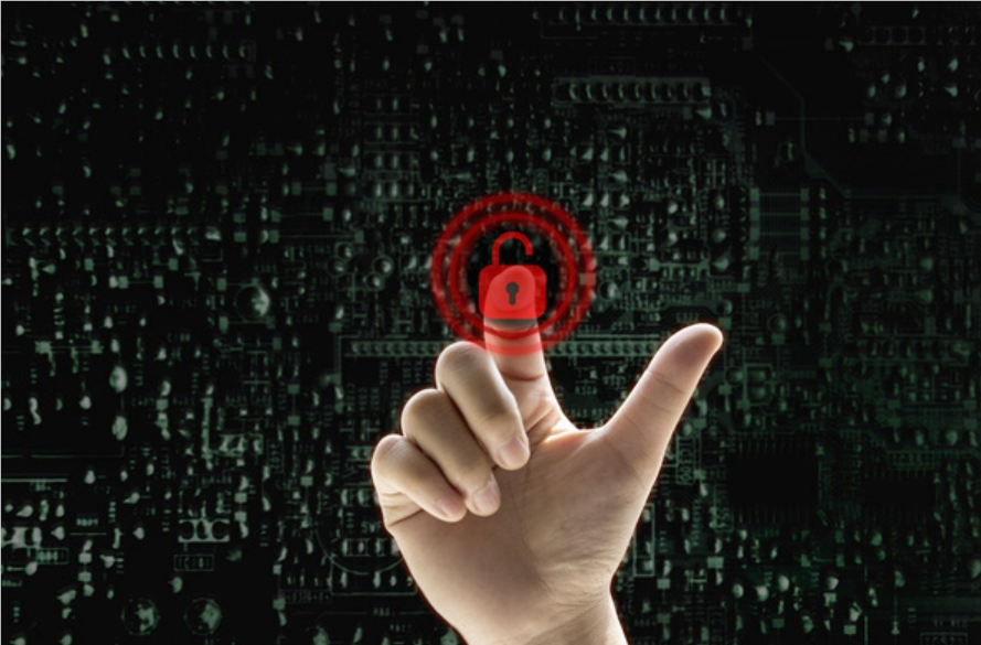 C++创始人：需要要改变的不是语言，而是开发者的思维方式！