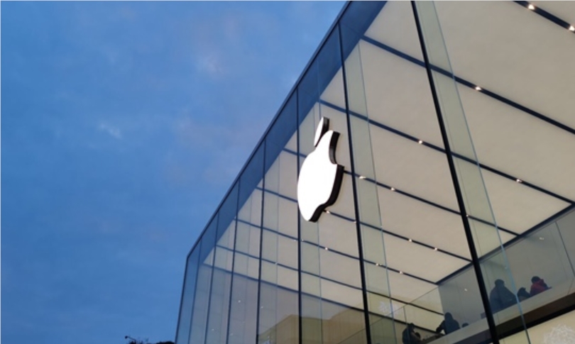 韩媒：苹果创新已逝？“复刻”三星4年前的旧功能！