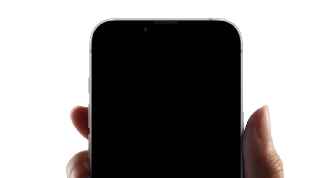 三星、LG本月开始为iPhone 17批量生产OLED面板