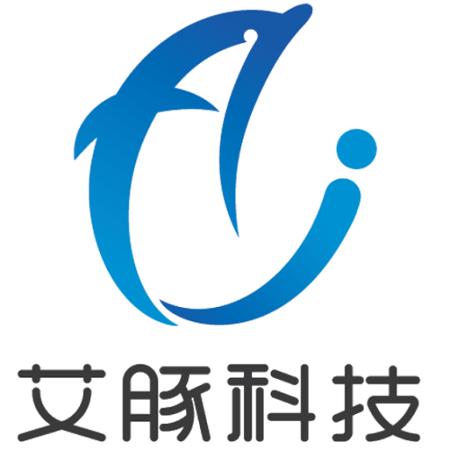 获数千万元新一轮融资 艾豚科技AI工业机器人设备加速多行业落地