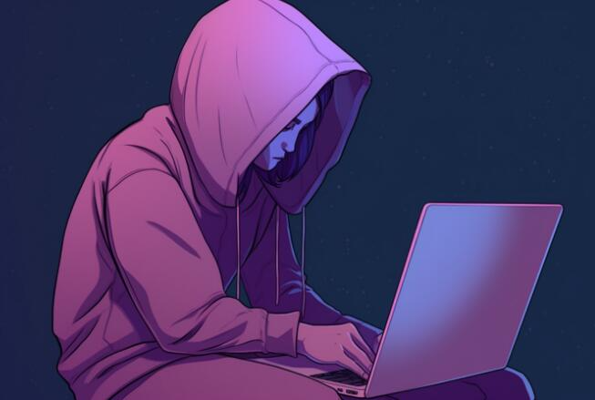 未来十年，谷歌搜索、iPhone、Facebook终将退场