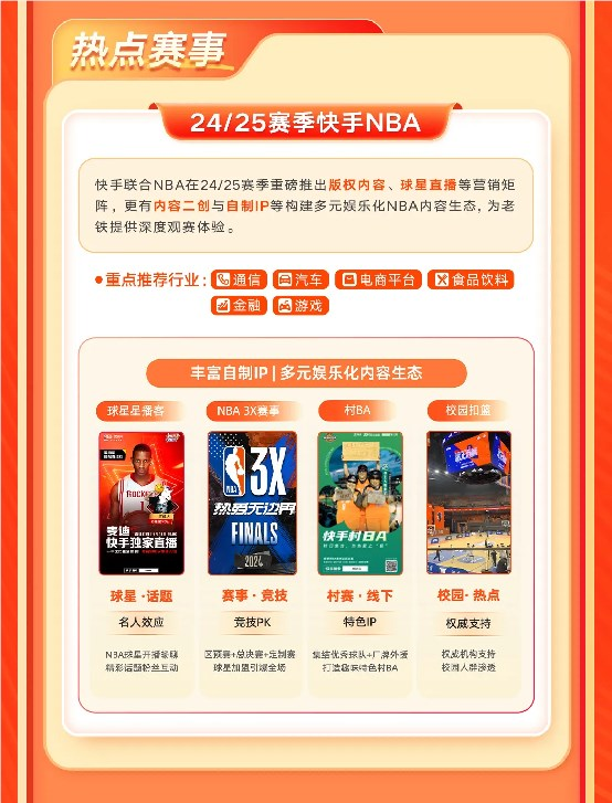 磁力引擎 618 重点招商项目全景攻略发布