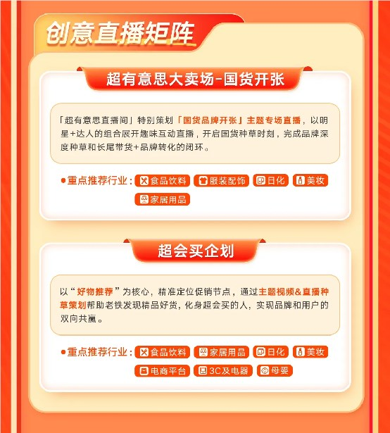 磁力引擎 618 重点招商项目全景攻略发布