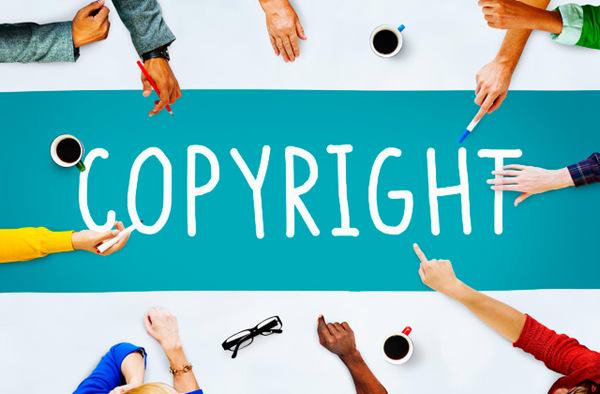 小心侵权！《大话西游》周星驰表情包别随便用了