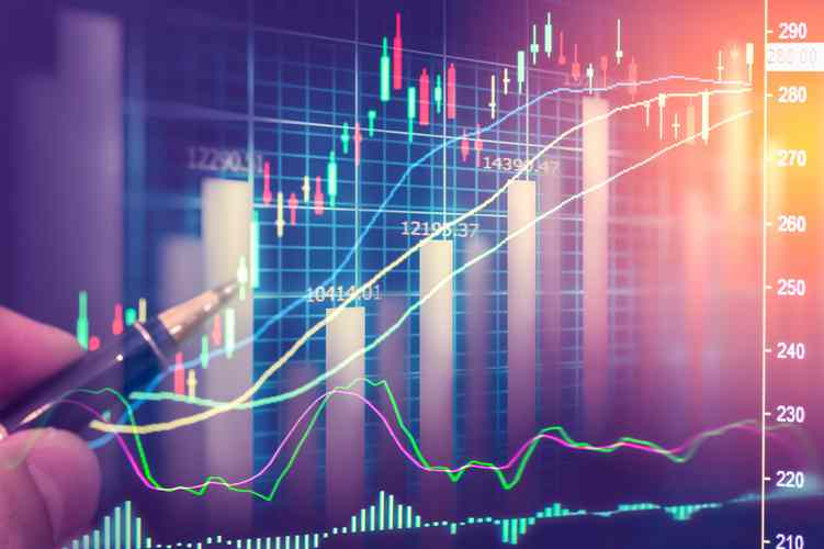 iPhone17 会涨价吗？外媒：苹果正在考虑提高价格！