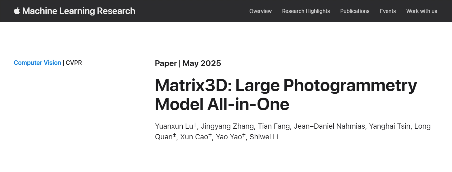 图片.png 图片.png