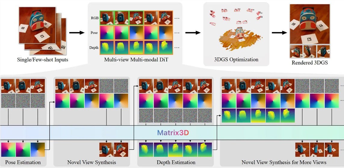 图片.png 图片.png